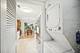 1314 Barclay Unit 1314, Deerfield, IL 60015