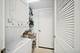 1314 Barclay Unit 1314, Deerfield, IL 60015