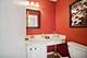 1314 Barclay Unit 1314, Deerfield, IL 60015