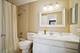1314 Barclay Unit 1314, Deerfield, IL 60015