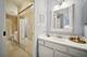 1314 Barclay Unit 1314, Deerfield, IL 60015