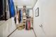 1314 Barclay Unit 1314, Deerfield, IL 60015