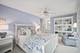 1314 Barclay Unit 1314, Deerfield, IL 60015