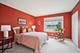 1314 Barclay Unit 1314, Deerfield, IL 60015