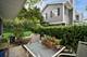 1314 Barclay Unit 1314, Deerfield, IL 60015