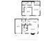 1314 Barclay Unit 1314, Deerfield, IL 60015