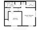 1314 Barclay Unit 1314, Deerfield, IL 60015