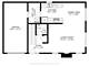 1314 Barclay Unit 1314, Deerfield, IL 60015
