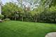 1314 Barclay Unit 1314, Deerfield, IL 60015