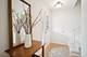 1314 Barclay Unit 1314, Deerfield, IL 60015