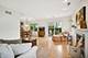 1314 Barclay Unit 1314, Deerfield, IL 60015
