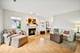 1314 Barclay Unit 1314, Deerfield, IL 60015