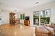 1314 Barclay Unit 1314, Deerfield, IL 60015