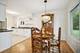 1314 Barclay Unit 1314, Deerfield, IL 60015