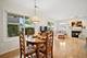1314 Barclay Unit 1314, Deerfield, IL 60015