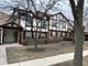 25 Illinois Unit M1, Schaumburg, IL 60193