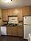 25 Illinois Unit M1, Schaumburg, IL 60193