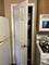 25 Illinois Unit M1, Schaumburg, IL 60193