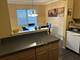 25 Illinois Unit M1, Schaumburg, IL 60193