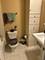 25 Illinois Unit M1, Schaumburg, IL 60193