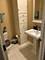 25 Illinois Unit M1, Schaumburg, IL 60193