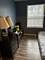 25 Illinois Unit M1, Schaumburg, IL 60193