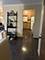 25 Illinois Unit M1, Schaumburg, IL 60193