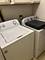 25 Illinois Unit M1, Schaumburg, IL 60193