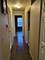 25 Illinois Unit M1, Schaumburg, IL 60193