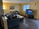 25 Illinois Unit M1, Schaumburg, IL 60193