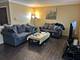 25 Illinois Unit M1, Schaumburg, IL 60193