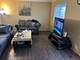 25 Illinois Unit M1, Schaumburg, IL 60193