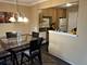 25 Illinois Unit M1, Schaumburg, IL 60193