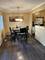 25 Illinois Unit M1, Schaumburg, IL 60193