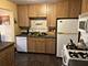 25 Illinois Unit M1, Schaumburg, IL 60193