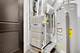4226 S Ellis Unit 1B, Chicago, IL 60653