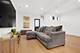 4226 S Ellis Unit 1B, Chicago, IL 60653