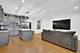 4226 S Ellis Unit 1B, Chicago, IL 60653
