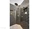 2131 W Dickens, Chicago, IL 60647