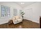2131 W Dickens, Chicago, IL 60647