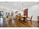 2131 W Dickens, Chicago, IL 60647