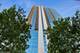 303 W Ohio Unit P54, Chicago, IL 60654