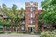 2300 W Wabansia Unit 237, Chicago, IL 60647