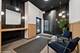 2300 W Wabansia Unit 237, Chicago, IL 60647