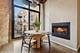 2300 W Wabansia Unit 237, Chicago, IL 60647