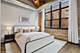 2300 W Wabansia Unit 237, Chicago, IL 60647