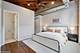2300 W Wabansia Unit 237, Chicago, IL 60647