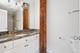 2300 W Wabansia Unit 237, Chicago, IL 60647