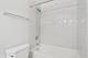 2300 W Wabansia Unit 237, Chicago, IL 60647