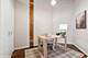 2300 W Wabansia Unit 237, Chicago, IL 60647